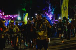 BIB: 2981
                            <button type="button" onclick="openModal(19355504)" class="btn btn-primary btn-sm float-right btn-popup" data-toggle="modal" data-target=".modal-high-quality">
                        <i class="fas fa-shopping-cart"></i> Add to Cart
                    </button>
                                            <button type="button" onclick="isThisMe(19355504, true)" class="btn btn-success btn-sm float-right btn-popup btn-isme hidden" data-toggle="tooltip" data-placement="bottom" title="นี่คือรูปของคุณใช่ไหม คลิกที่นี่เพื่อเอาเข้าอัลบั้ม">
                        <i class="fas fa-plus"></i> Add to album
                    </button>
                    <button type="button" onclick="isThisMe(19355504, false)" class="btn btn-warning btn-sm float-right btn-popup btn-isnotme hidden">
                        <i class="fas fa-ban"></i> Remove from album
                    </button>